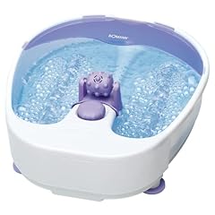 Bomann 8000 bagno usato  Spedito ovunque in Italia 