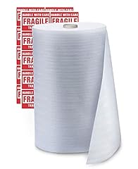 Enko foam wrap for sale  Delivered anywhere in USA 
