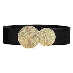 Moorle ceinture élastique d'occasion  Livré partout en France