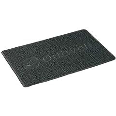 Outwell doormat cm for sale  Delivered anywhere in UK