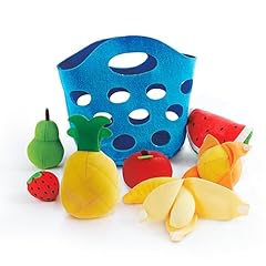 Hape e3169 fruit for sale  Delivered anywhere in UK