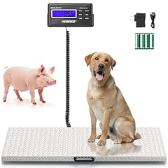 Precision large dog for sale  Delivered anywhere in USA 