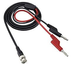 Hcfeng bnc dual for sale  Delivered anywhere in USA 