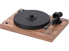 Pro ject 2xperience usato  Spedito ovunque in Italia 