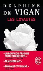 Loyautés d'occasion  Livré partout en France