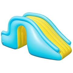 Inflatable water slide for sale  Delivered anywhere in UK