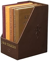 Hobbit lord rings for sale  Delivered anywhere in USA 