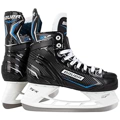 Bauer s21 intermediate for sale  Delivered anywhere in UK