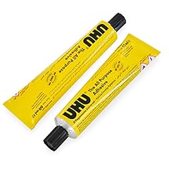 Uhu purpose adhesive for sale  Delivered anywhere in UK