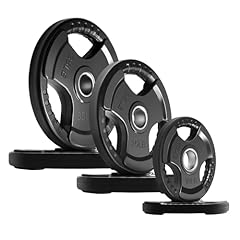 Ritfit weight plates for sale  Delivered anywhere in USA 