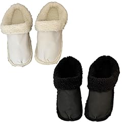 Pair crocs inserts for sale  Delivered anywhere in UK