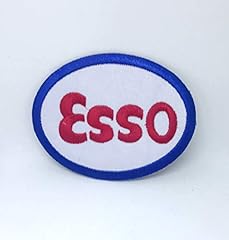 Esso gasoline car for sale  Delivered anywhere in UK