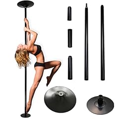 Trutzholm pole dance gebraucht kaufen  Wird an jeden Ort in Deutschland