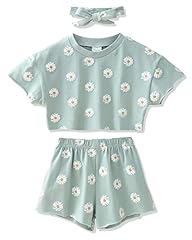 Wesidom toddler girl for sale  Delivered anywhere in USA 