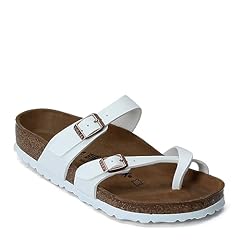 Birkenstock 1014190137 mayari for sale  Delivered anywhere in USA 