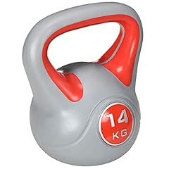 Sportnow palestra kettlebell usato  Spedito ovunque in Italia 