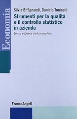 Strumenti per qualità usato  Spedito ovunque in Italia 