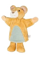Sterntaler handpuppe löwe gebraucht kaufen  Wird an jeden Ort in Deutschland