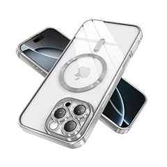 Iaiyoxi magnetic clear for sale  Delivered anywhere in USA 