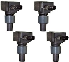 Ignition coil packs for sale  Delivered anywhere in Ireland