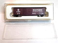 Scale concor southern for sale  Delivered anywhere in USA 