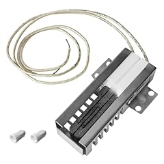 5303935066 gas range for sale  Delivered anywhere in USA 