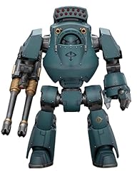 Hiplay joytoy warhammer for sale  Delivered anywhere in USA 