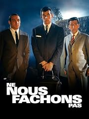 Fâchons d'occasion  Livré partout en France