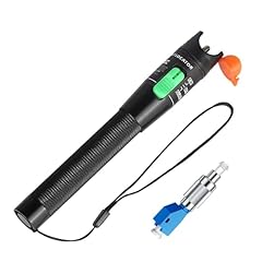 Visual fault locator for sale  Delivered anywhere in USA 