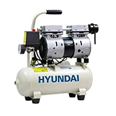 commercial air compressor for sale  Delivered anywhere in UK