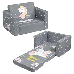 Alimorden flip comfy for sale  Delivered anywhere in USA 