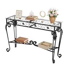 Havenlyyouth console table for sale  Delivered anywhere in USA 