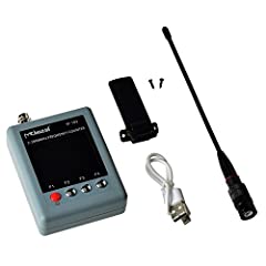 Mcbazel surecom 103 for sale  Delivered anywhere in USA 