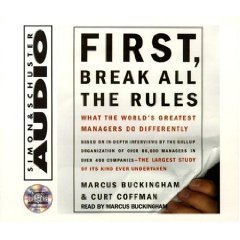 First break rules for sale  Delivered anywhere in USA 