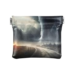 Kigai highway tornado for sale  Delivered anywhere in USA 