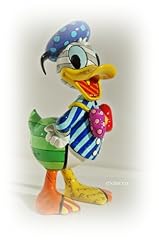 Disney 4023844 enesco usato  Spedito ovunque in Italia 