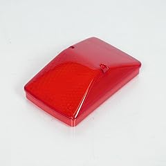 Origine rear light for sale  Delivered anywhere in Ireland