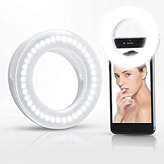 Xinbaohong selfie ring for sale  Delivered anywhere in USA 