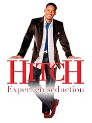 Hitch expert séduction d'occasion  Livré partout en France