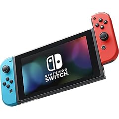Nintendo switch neon for sale  Delivered anywhere in USA 