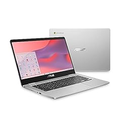 Asus chromebook c424m for sale  Delivered anywhere in USA 