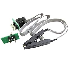Wingoneer soic8 sop8 d'occasion  Livré partout en France