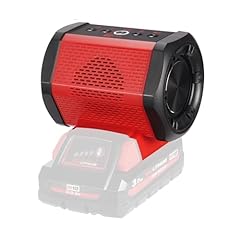 Ohyes bluetooth speaker for sale  Delivered anywhere in USA 