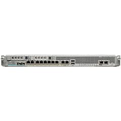 Cisco asa5585 s20 for sale  Delivered anywhere in USA 