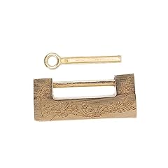 Galpada vintage copper for sale  Delivered anywhere in UK