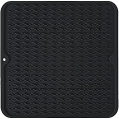 Silicone dish drying for sale  Delivered anywhere in USA 