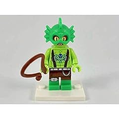 Lego movie swamp for sale  Delivered anywhere in USA 