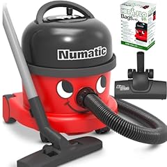 Nrv240 commercial dry for sale  Delivered anywhere in UK