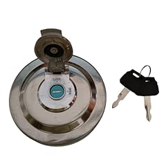 Fuel cap kobelco for sale  Delivered anywhere in USA 