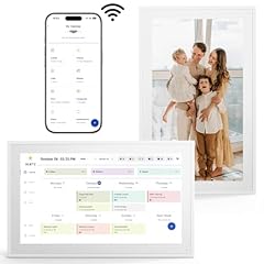 Istoyo digital kalender gebraucht kaufen  Wird an jeden Ort in Deutschland